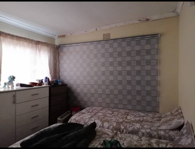 2 BEDROOM HOUSE FOR SALE IN MOHLAKENG